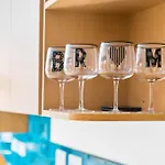 2 Bed Apt W/Parking - City Centre ✘ Private Rooftop Terrace → Close To Brindley Place, Broad St, Utilita Arena Birmingham, Legoland, Sea Life Centre Birmingham, Symphony Hall