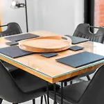 2 Bed Apt W/Parking - City Centre ✘ Private Rooftop Terrace → Close To Brindley Place, Broad St, Utilita Arena Birmingham, Legoland, Sea Life Centre Birmingham, Symphony Hall